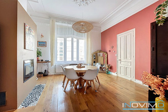 achat maison dunkerque 59240