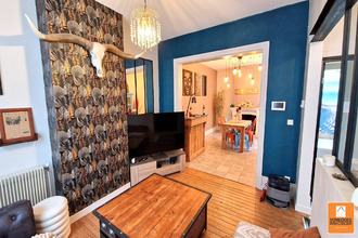 achat maison dunkerque 59240