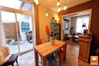 achat maison dunkerque 59240