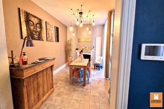 achat maison dunkerque 59240