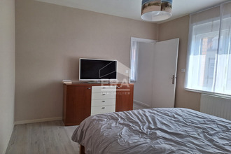 achat maison dunkerque 59240