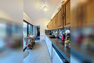 achat maison dunkerque 59240