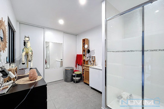 achat maison dunkerque 59240