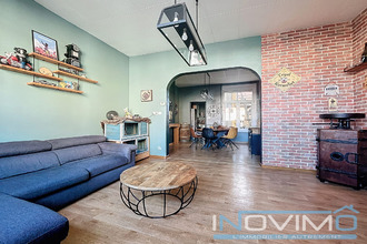 achat maison dunkerque 59240