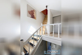 achat maison dunkerque 59240