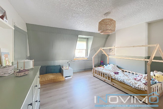 achat maison dunkerque 59240