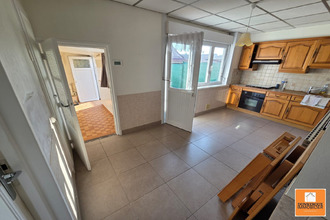 achat maison dunkerque 59240