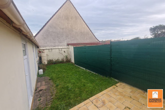 achat maison dunkerque 59240