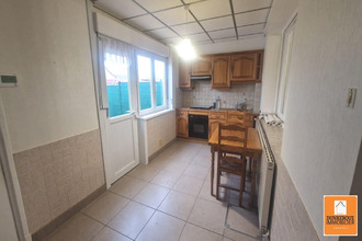 achat maison dunkerque 59240