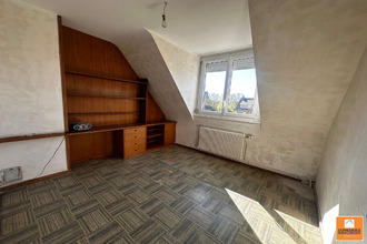 achat maison dunkerque 59240