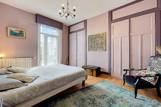 achat maison dunkerque 59240