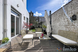 achat maison dunkerque 59240