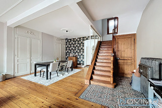 achat maison dunkerque 59240