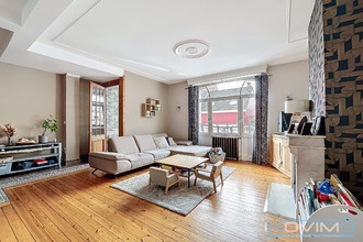 achat maison dunkerque 59240