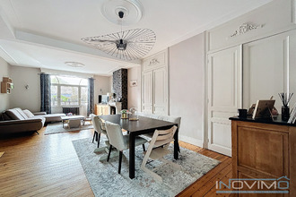 achat maison dunkerque 59240