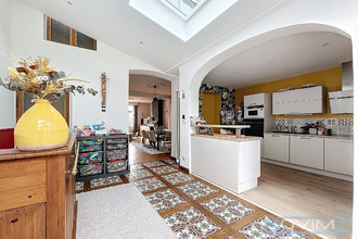 achat maison dunkerque 59240