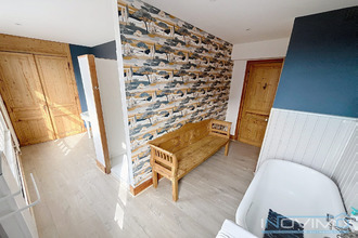 achat maison dunkerque 59240