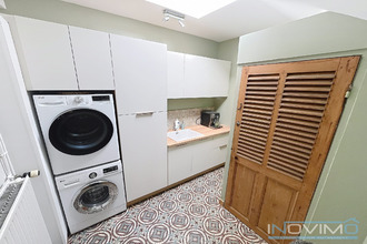 achat maison dunkerque 59240