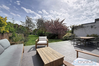 achat maison dunkerque 59240