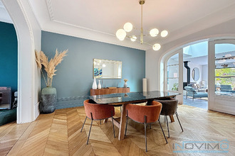 achat maison dunkerque 59240