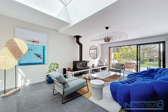 achat maison dunkerque 59240