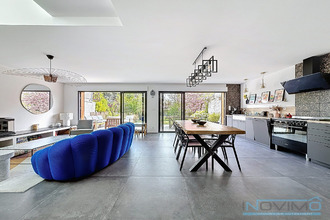 achat maison dunkerque 59240