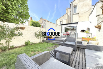 achat maison dunkerque 59240