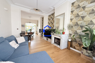 achat maison dunkerque 59240