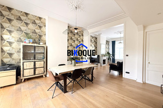 achat maison dunkerque 59240