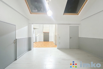 achat maison dunkerque 59240