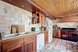 achat maison dunkerque 59240