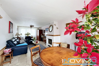 achat maison dunkerque 59240