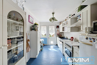 achat maison dunkerque 59240