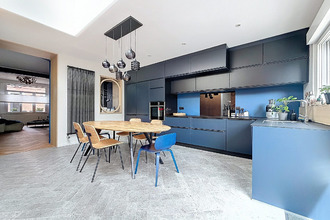 achat maison dunkerque 59240