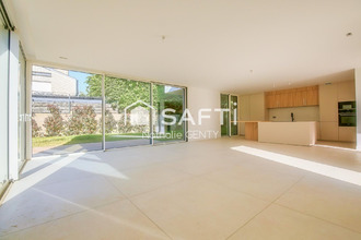 achat maison dunkerque 59240