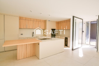 achat maison dunkerque 59240
