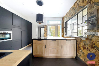achat maison dunkerque 59240