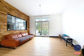 achat maison dunkerque 59240