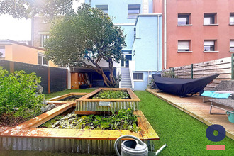 achat maison dunkerque 59240