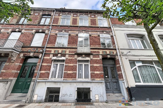achat maison dunkerque 59240