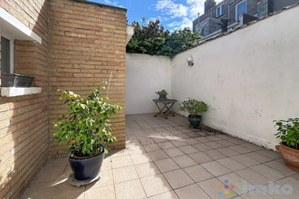 achat maison dunkerque 59240