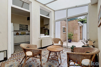achat maison dunkerque 59240