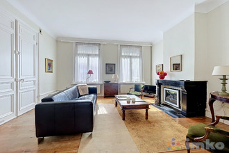 achat maison dunkerque 59240