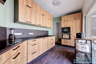 achat maison dunkerque 59240