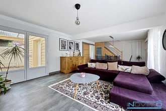 achat maison dunkerque 59240