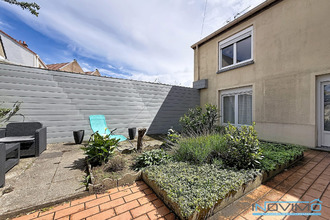 achat maison dunkerque 59240