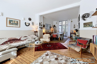 achat maison dunkerque 59240