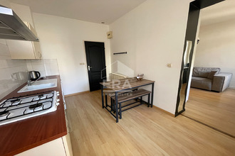 achat maison dunkerque 59240