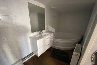 achat maison dunkerque 59240