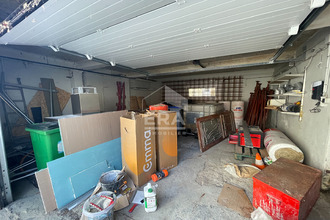achat maison dunkerque 59240